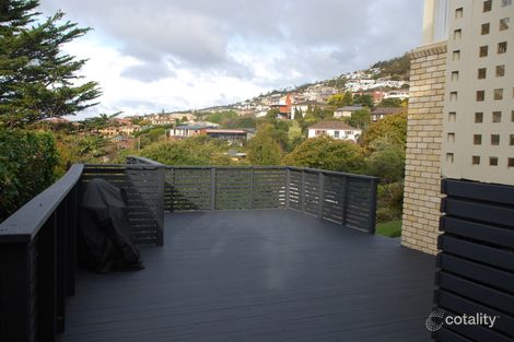 Property photo of 58 Red Chapel Avenue Sandy Bay TAS 7005