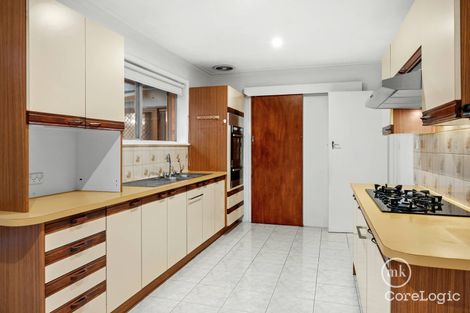 Property photo of 37 Pinewood Drive Thomastown VIC 3074