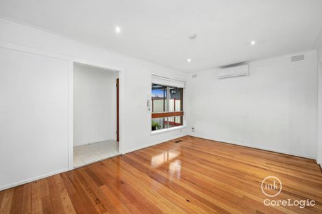 Property photo of 37 Pinewood Drive Thomastown VIC 3074