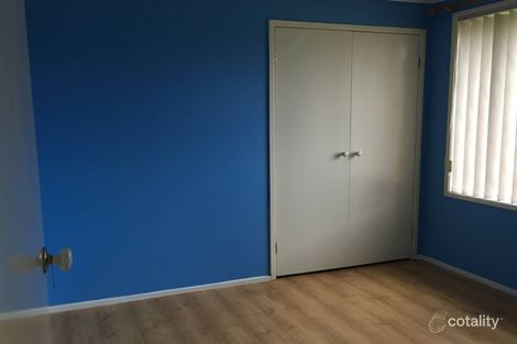 Property photo of 28 Felix Avenue Horsley NSW 2530