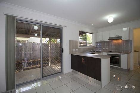 Property photo of 31/350 Leitchs Road Brendale QLD 4500