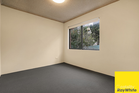 Property photo of 12/39 Meadow Crescent Meadowbank NSW 2114
