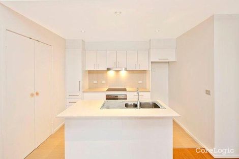 Property photo of 20 De Burgh Street Lyneham ACT 2602