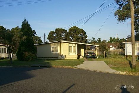 76 Adeline St, Bass Hill, NSW 2197