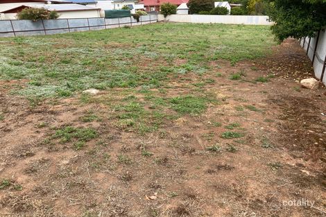 Property photo of 6 Ashton Street Temora NSW 2666