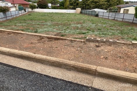 Property photo of 6 Ashton Street Temora NSW 2666