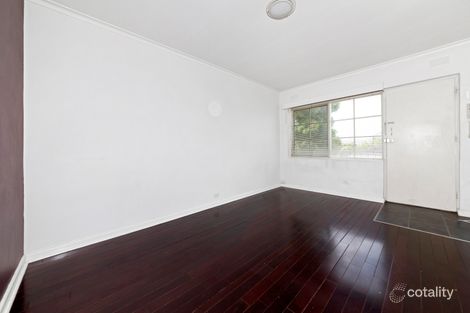 Property photo of 8/13 Ulupna Road Ormond VIC 3204