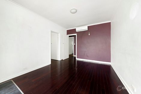 Property photo of 8/13 Ulupna Road Ormond VIC 3204