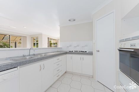 Property photo of 13 Portcullis Drive Willetton WA 6155