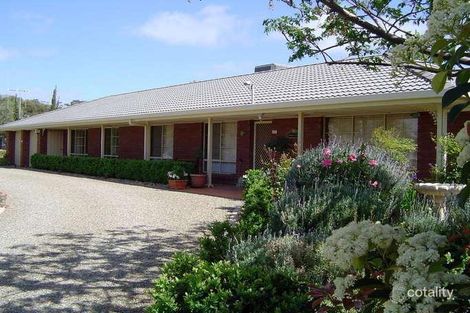 21 South Tce, Yacka, SA 5470