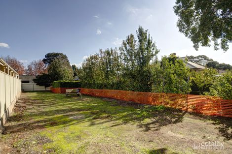 Property photo of 32 Wellington Terrace Fullarton SA 5063
