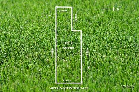 32 Wellington Tce, Fullarton, SA 5063