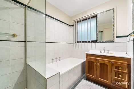 Property photo of 3 Nurla Court Frankston VIC 3199