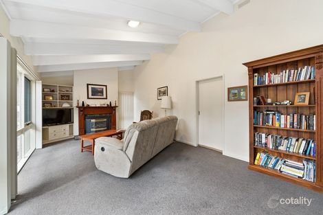 Property photo of 3 Nurla Court Frankston VIC 3199