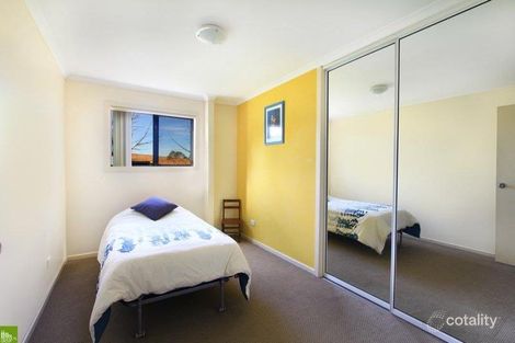 Property photo of 10D Jaspers Brush Road Jaspers Brush NSW 2535