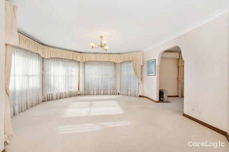 Property photo of 16 Rochester Grove Castle Hill NSW 2154