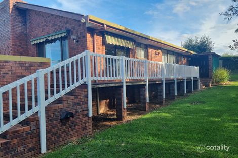 Property photo of 22 Stirling Street Augusta WA 6290