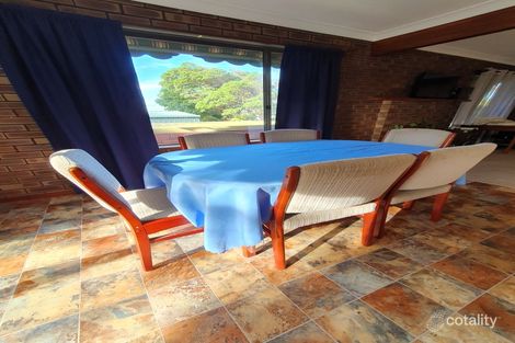 Property photo of 22 Stirling Street Augusta WA 6290