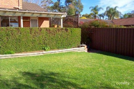 Property photo of 7 Coachwood Crescent Alfords Point NSW 2234