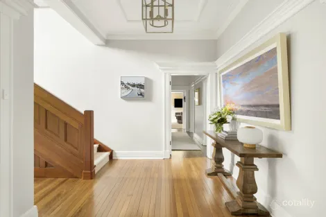 Property photo of 7 Arnold Street Killara NSW 2071