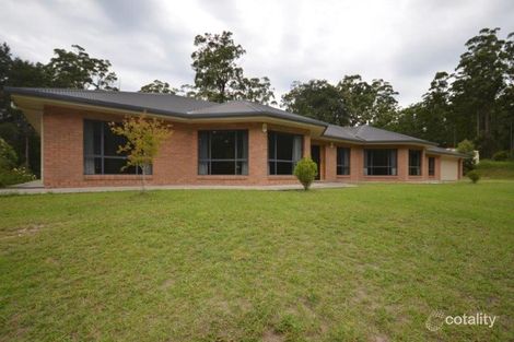 74 Reservoir Pl, Wauchope, NSW 2446