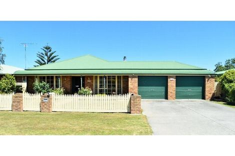 Property photo of 35 Lyndhurst Street North Wonthaggi VIC 3995