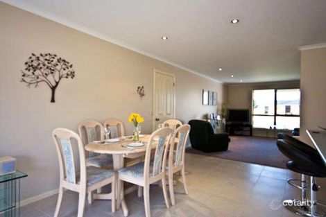 Property photo of 9 Fleetwood Drive Spreyton TAS 7310
