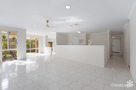 Property photo of 13 Portcullis Drive Willetton WA 6155