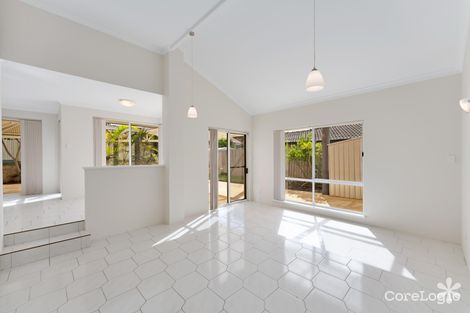 Property photo of 13 Portcullis Drive Willetton WA 6155