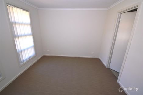 Property photo of 3/442 States Road Morphett Vale SA 5162