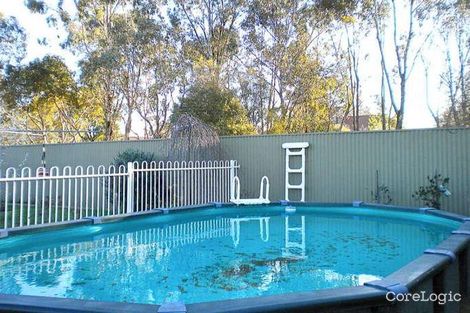Property photo of 8 Egret Place Estella NSW 2650