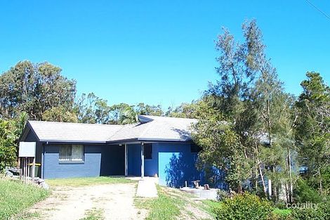 Property photo of 41-43 Darkum Road Mullaway NSW 2456