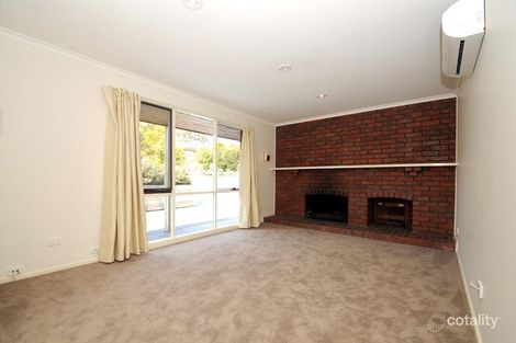Property photo of 30 Melaleuca Crescent Langwarrin VIC 3910