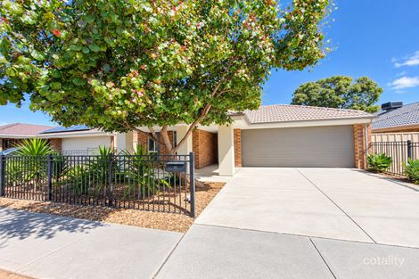 37 SCOTT RD, SMITHFIELD PLAINS, SA 5114