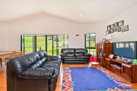 Property photo of 2 Nizam Quay Apollo Bay VIC 3233