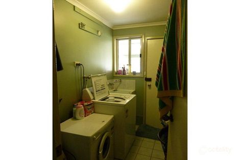 Property photo of 39 Stonehaven Drive Metford NSW 2323