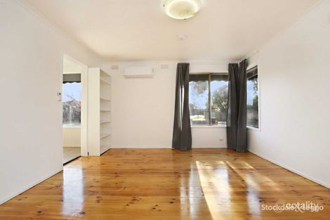 Property photo of 2 Glebe Place Thomastown VIC 3074