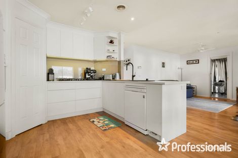 Property photo of 26 Richardson Street Windradyne NSW 2795