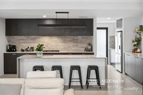 31 Northgate Prom, Bushmead, WA 6055