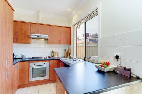 Property photo of 36B Anstey Crescent Marleston SA 5033