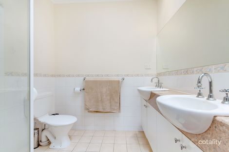 Property photo of 36B Anstey Crescent Marleston SA 5033