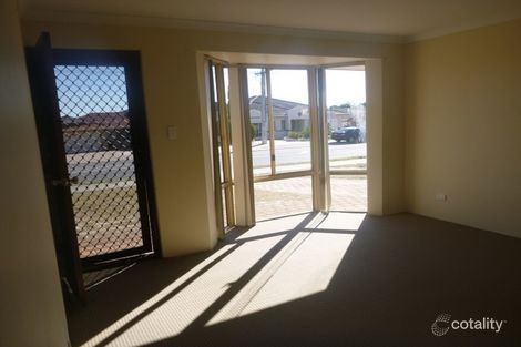Property photo of 108 Highclere Boulevard Marangaroo WA 6064