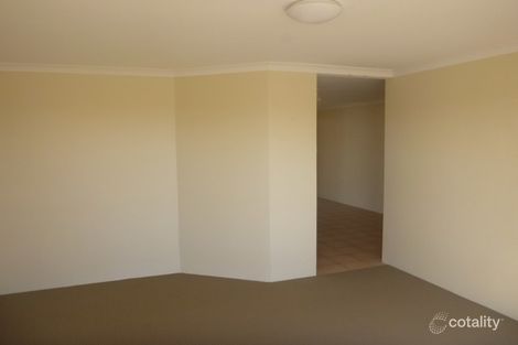 Property photo of 108 Highclere Boulevard Marangaroo WA 6064