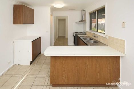 Property photo of 2 Glebe Place Thomastown VIC 3074