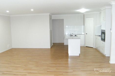 Property photo of 7 Baystone Street Dalby QLD 4405