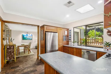 Property photo of 5 McGowan Road Para Hills SA 5096