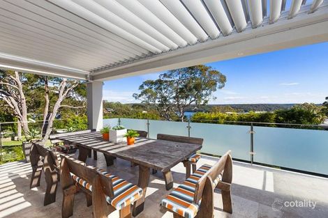 Property photo of 79 Mirral Road Lilli Pilli NSW 2229