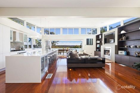 Property photo of 79 Mirral Road Lilli Pilli NSW 2229