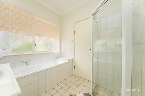 Property photo of 37 Clifton Road Jamestown SA 5491