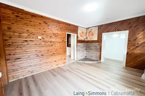 Property photo of 88 Townview Road Mount Pritchard NSW 2170